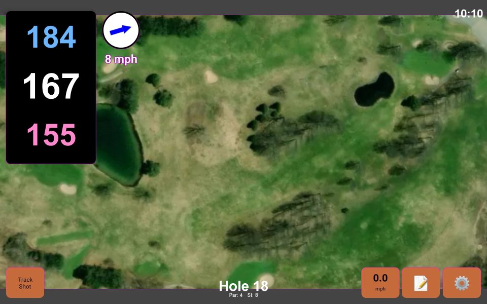Hole preview 3