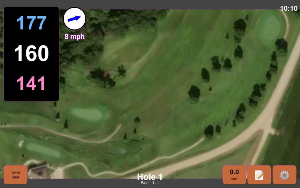 Hole preview 1