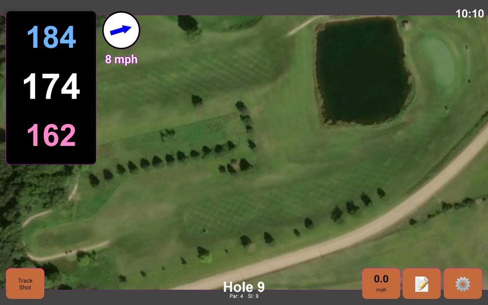 Hole preview 3