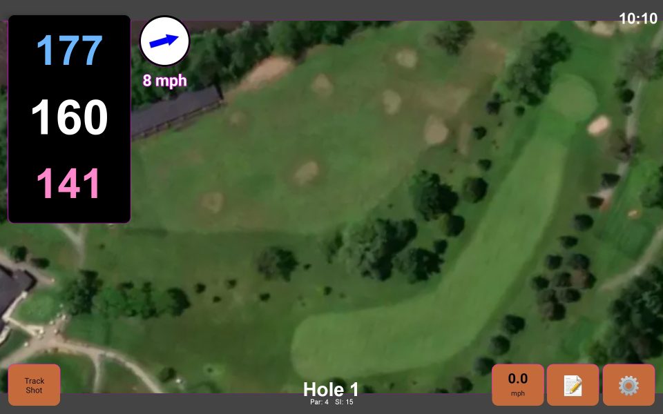 Hole preview 1
