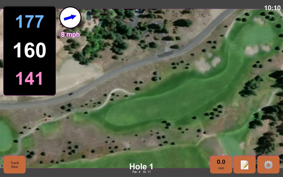 Hole preview 1