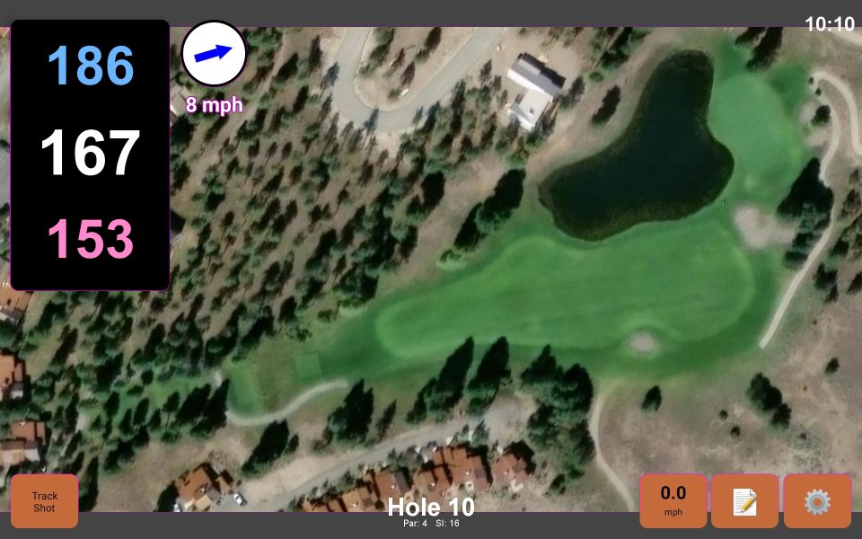 Hole preview 2