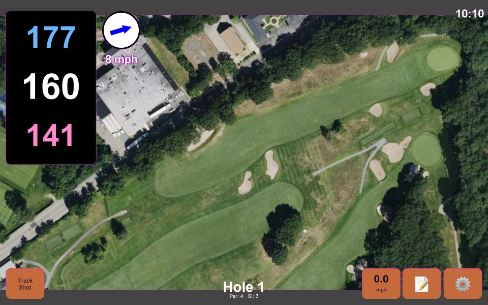 Hole preview 1