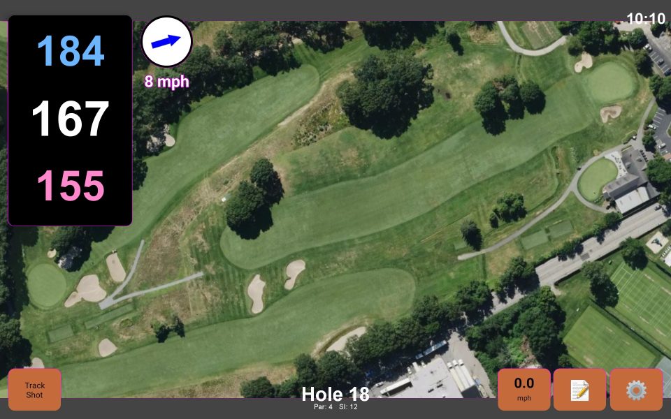Hole preview 3