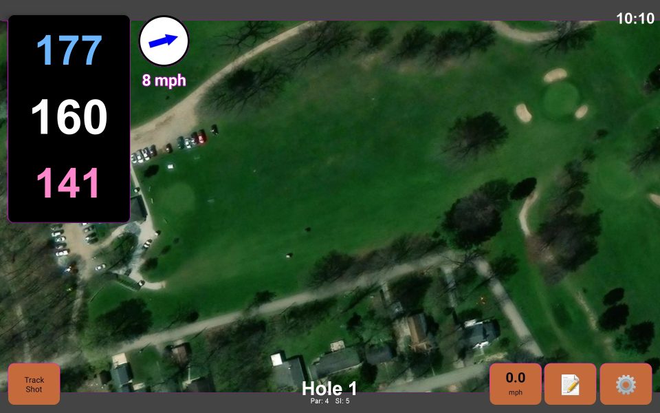 Hole preview 1