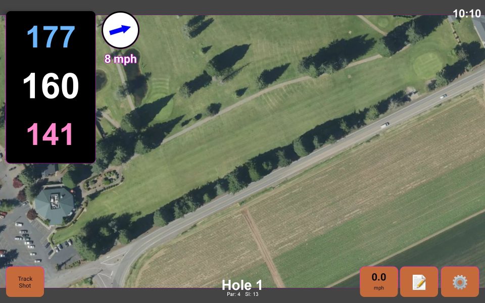 Hole preview 1