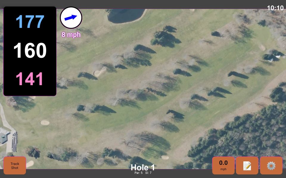 Hole preview 1