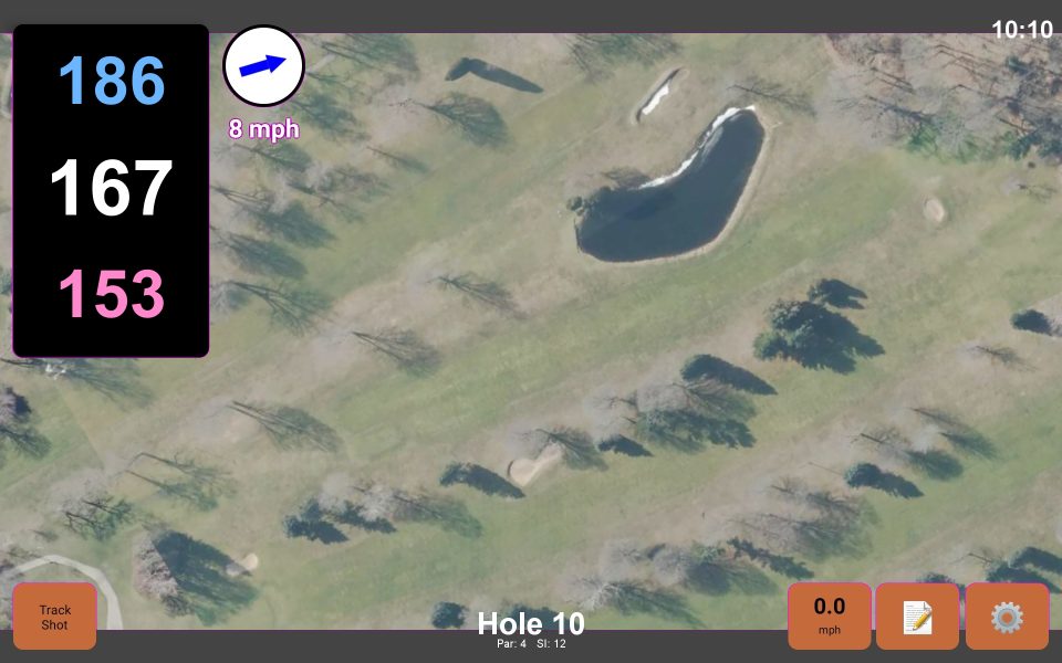 Hole preview 2