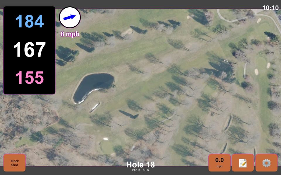 Hole preview 3