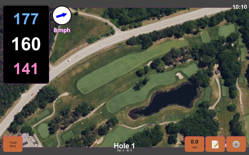 Hole preview 1