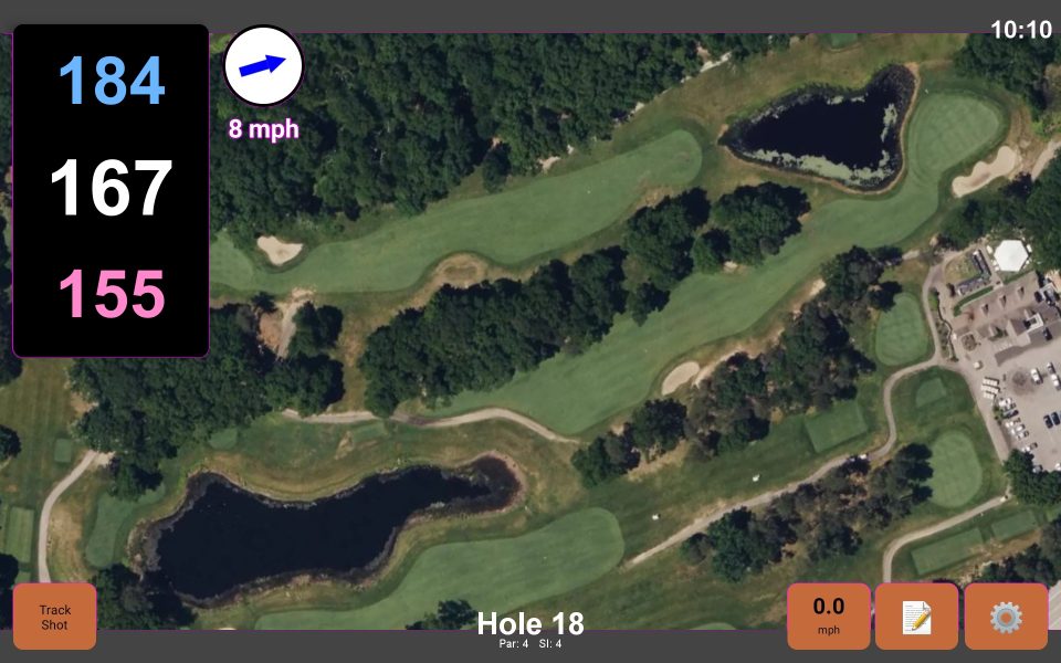Hole preview 3