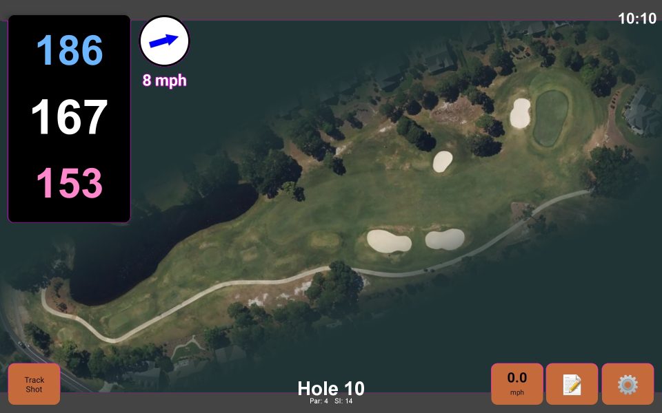 Hole preview 2