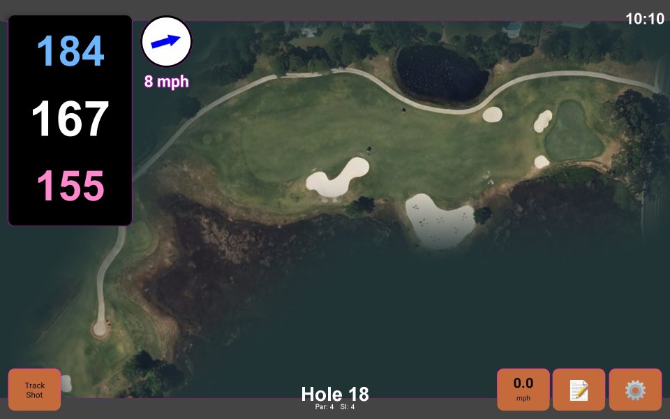 Hole preview 3
