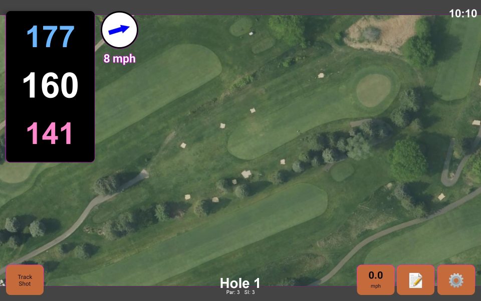 Hole preview 1