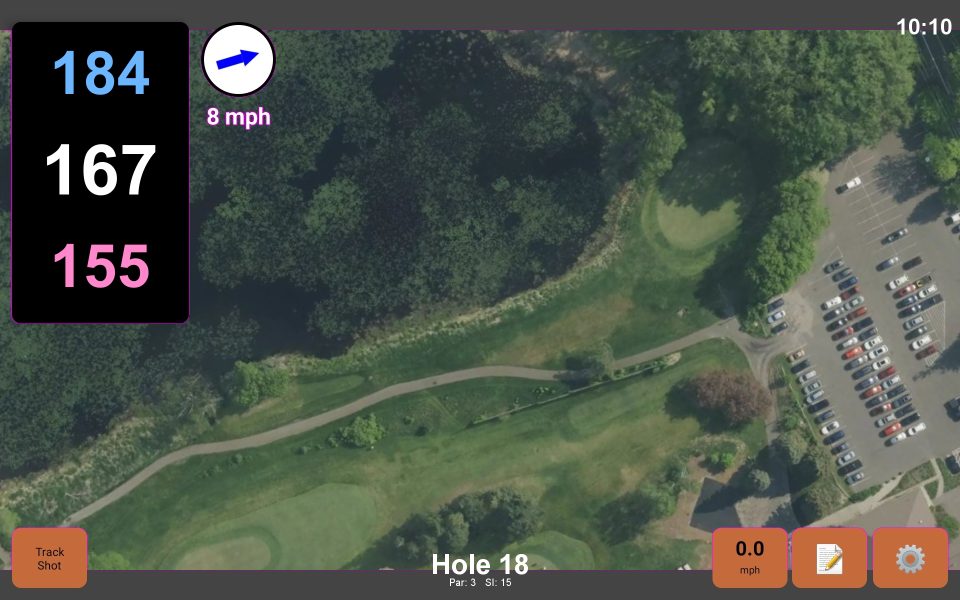 Hole preview 3