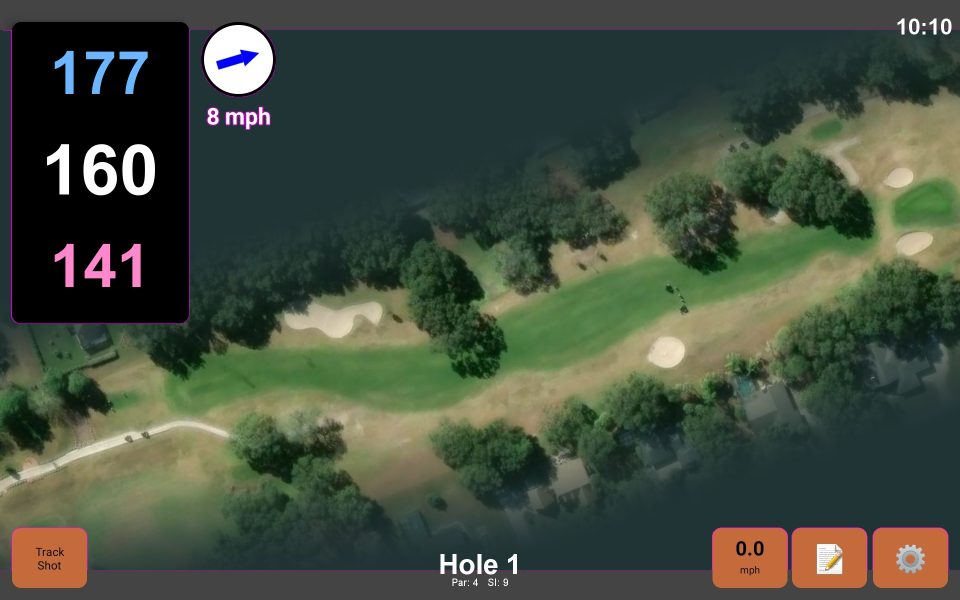Hole preview 1