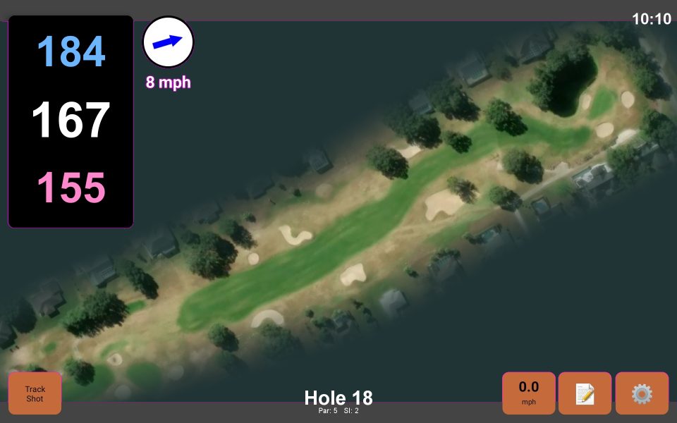 Hole preview 3