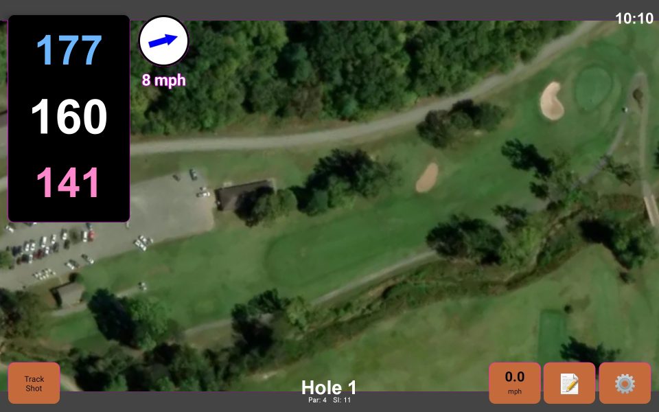 Hole preview 1