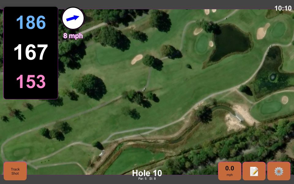 Hole preview 2