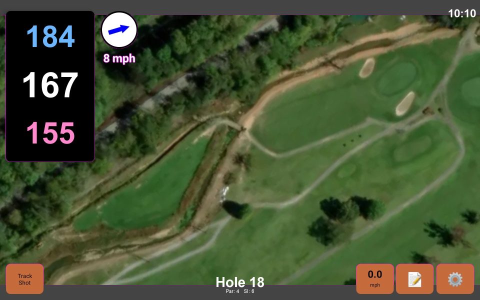 Hole preview 3