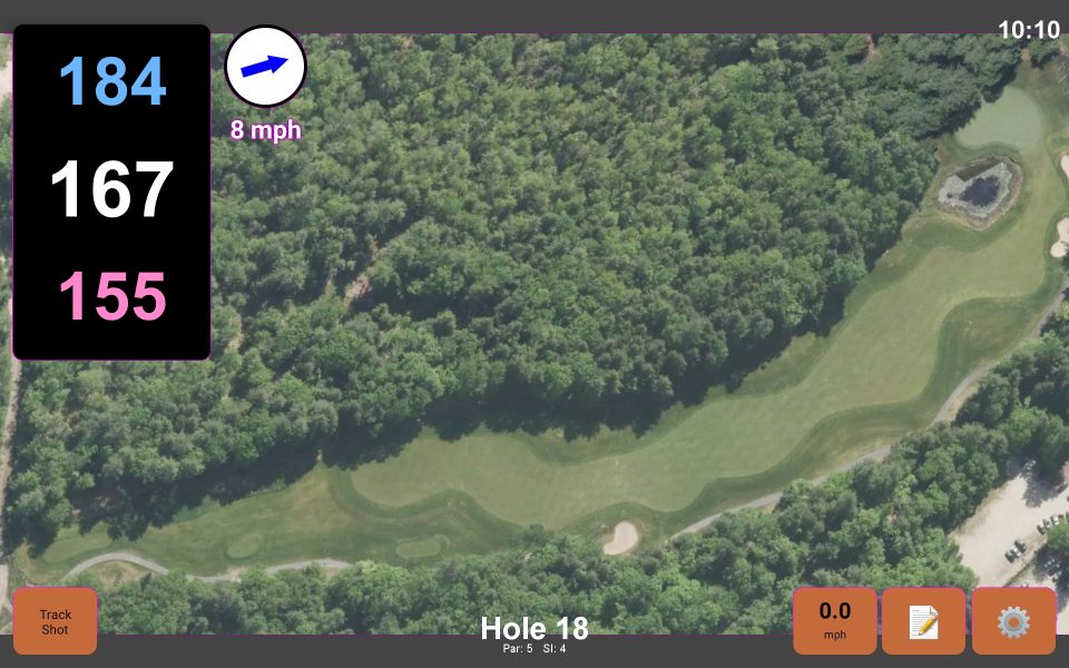 Hole preview 3