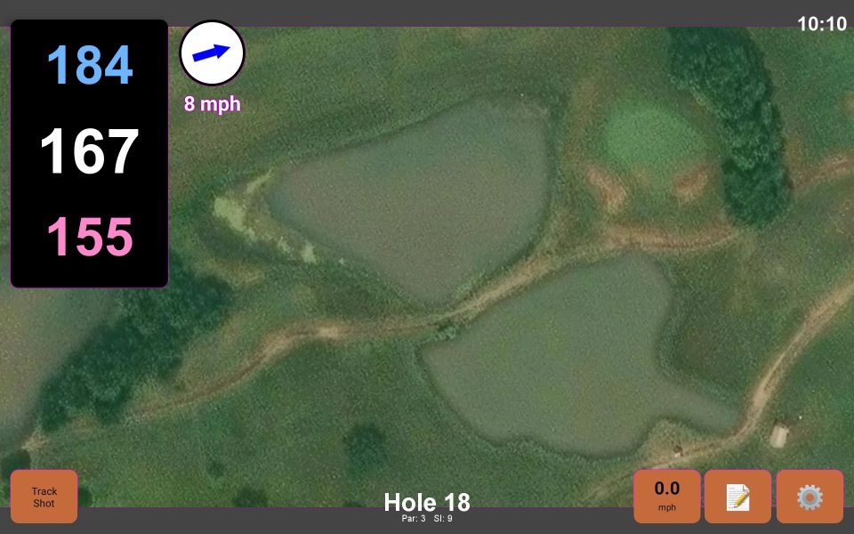 Hole preview 3