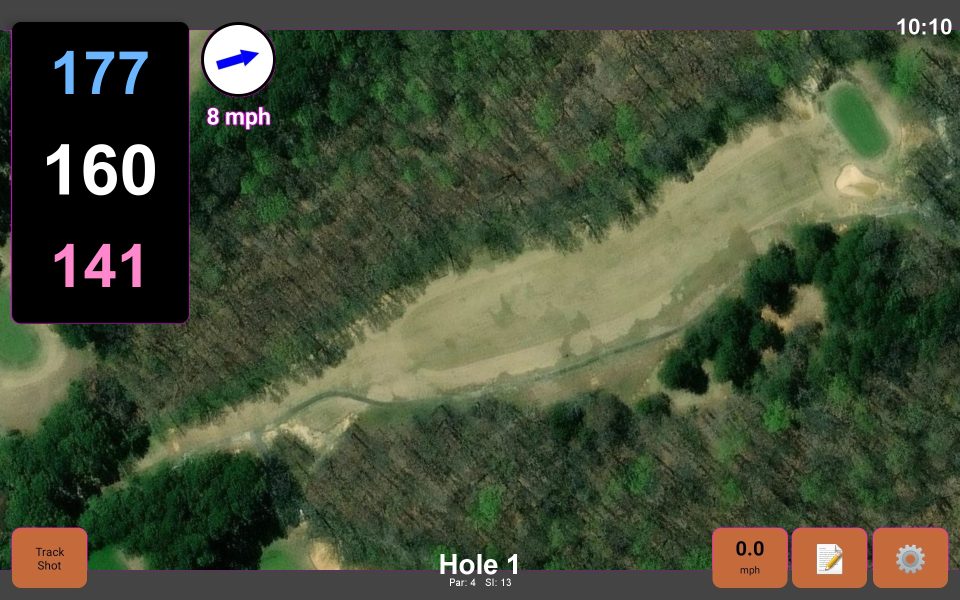 Hole preview 1