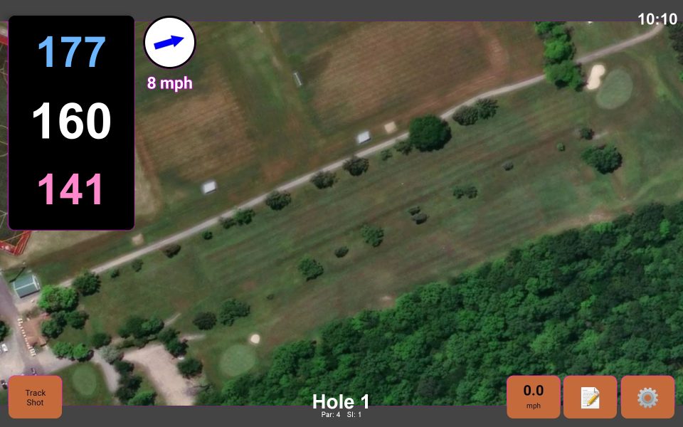 Hole preview 1
