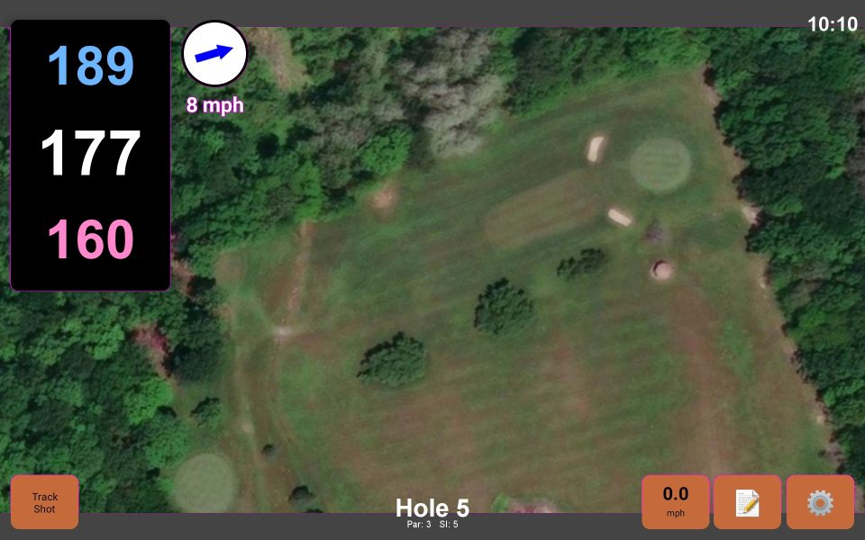 Hole preview 2