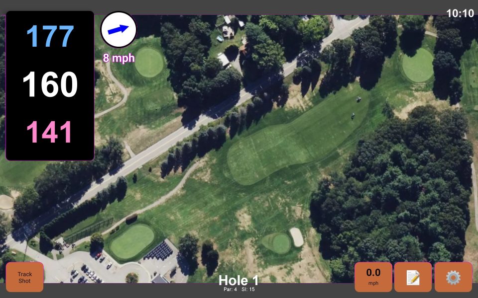 Hole preview 1