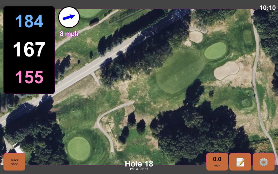 Hole preview 3