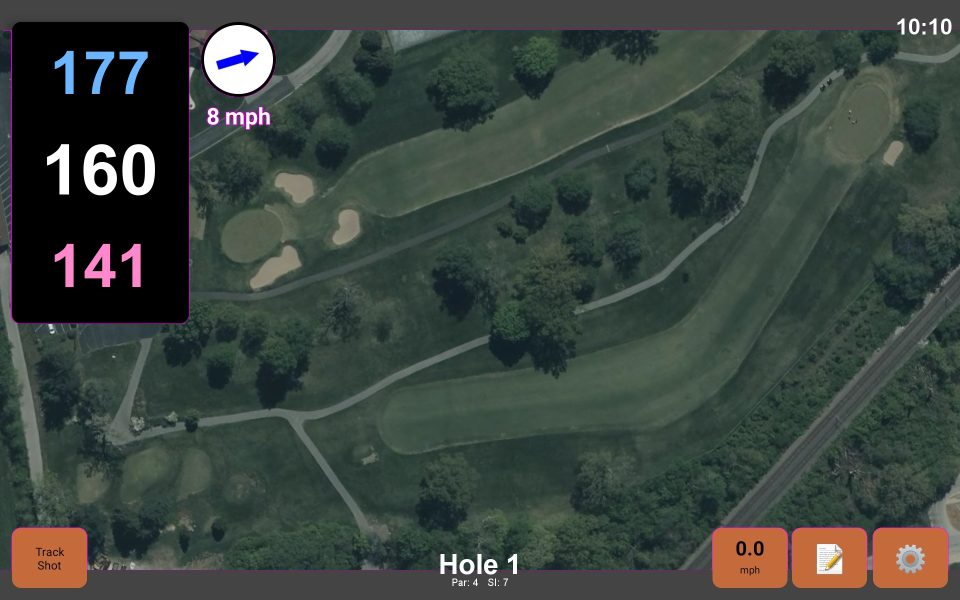 Hole preview 1