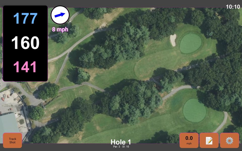 Hole preview 1