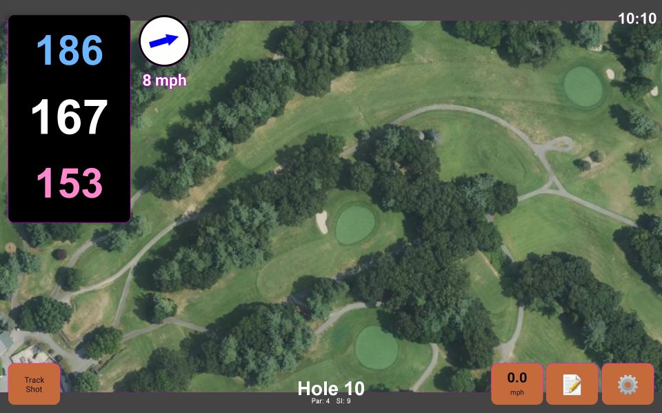 Hole preview 2