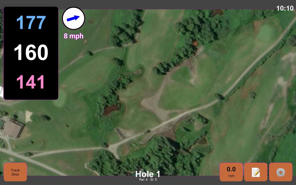 Hole preview 1