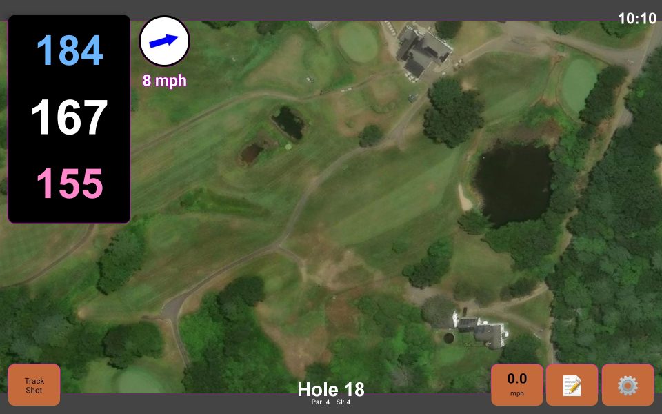 Hole preview 3