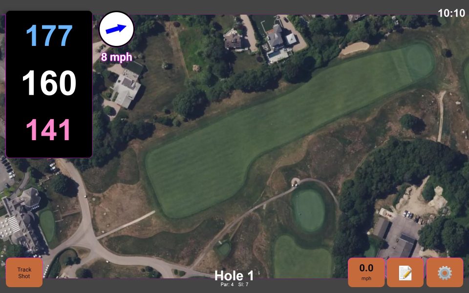 Hole preview 1