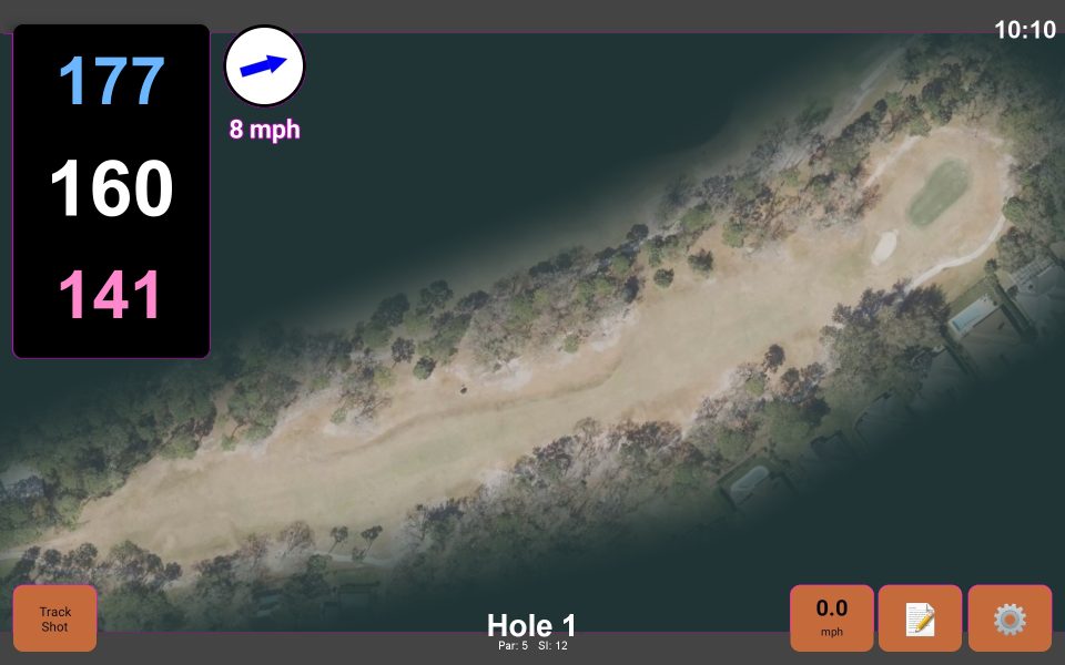 Hole preview 1