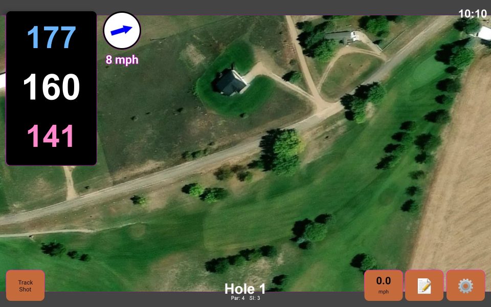 Hole preview 1