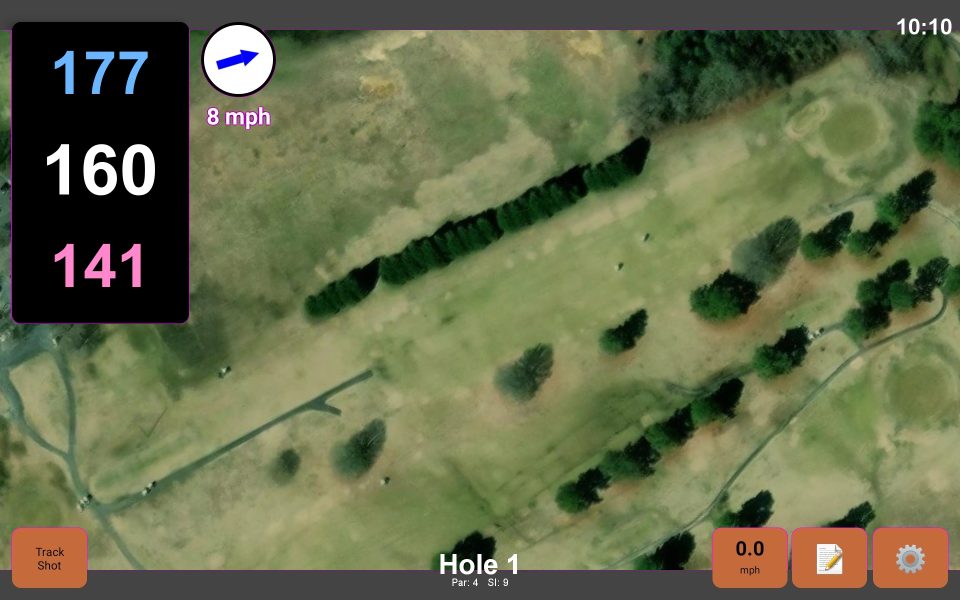 Hole preview 1