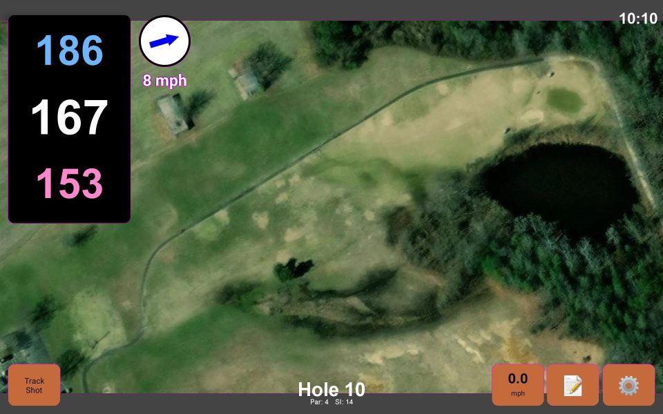 Hole preview 2