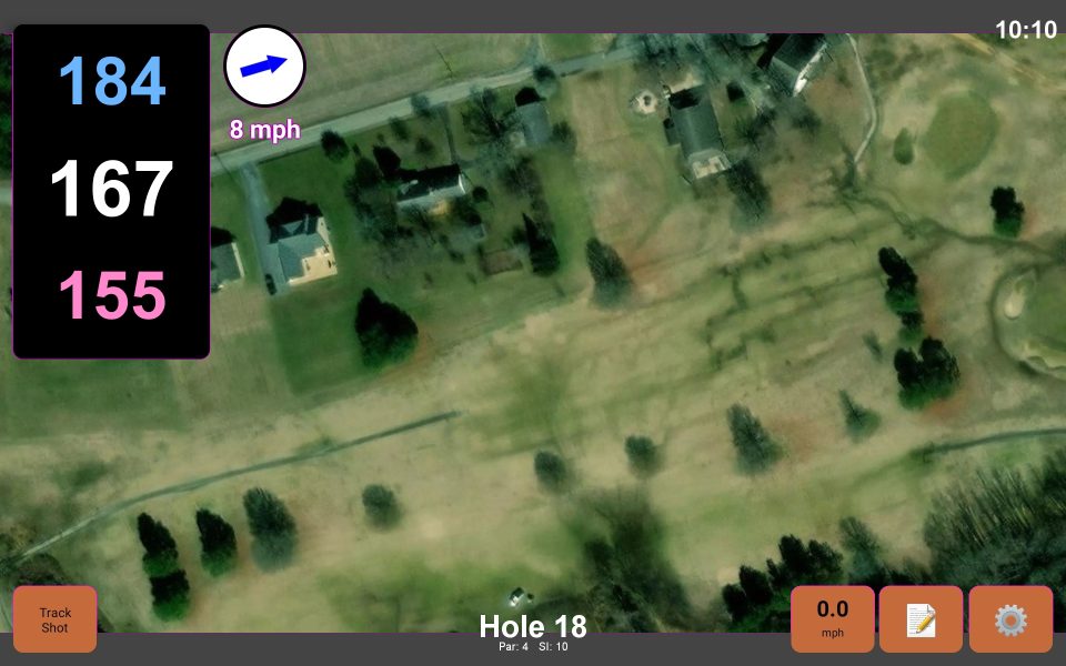 Hole preview 3