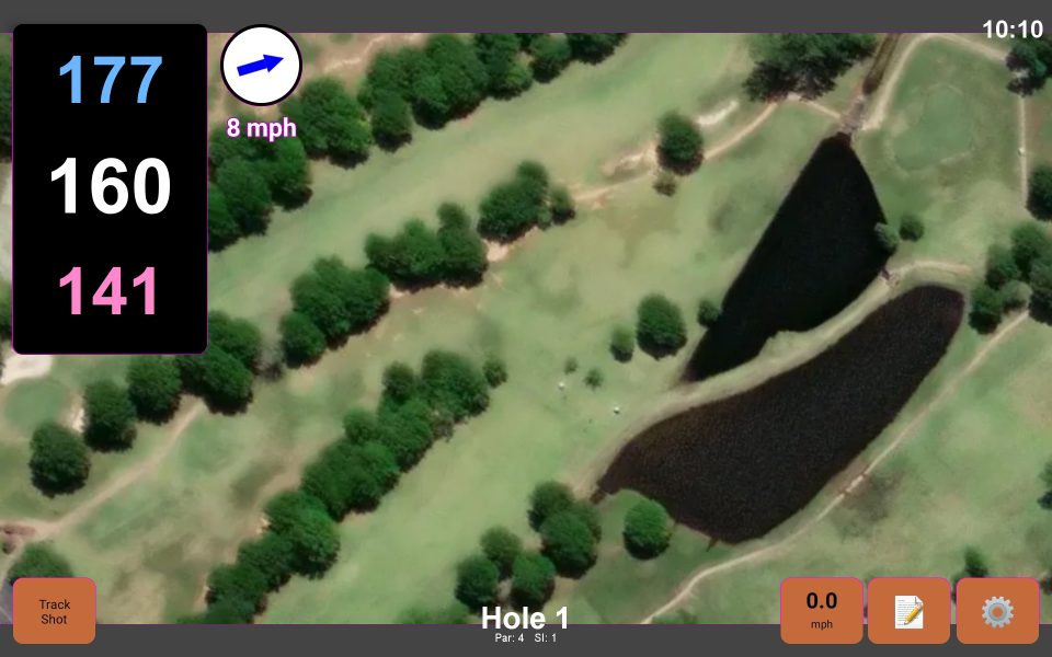 Hole preview 1