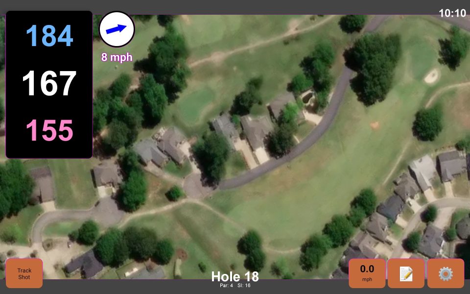 Hole preview 3