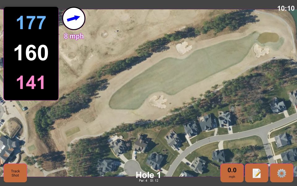 Hole preview 1
