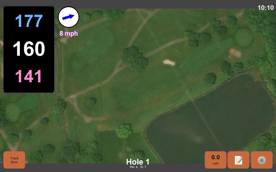 Hole preview 1