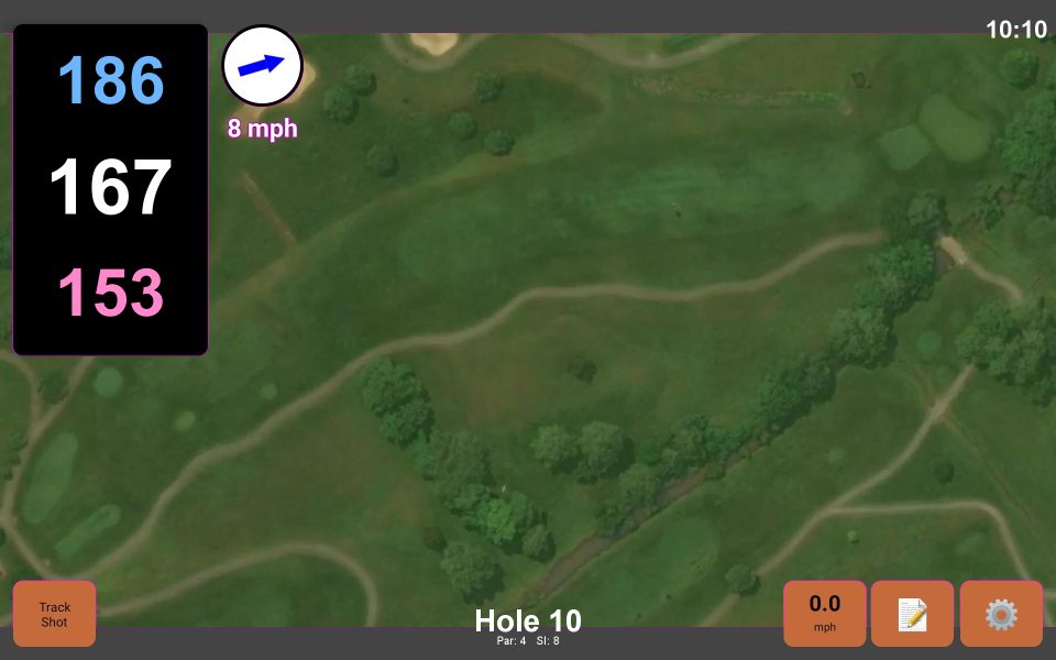 Hole preview 2