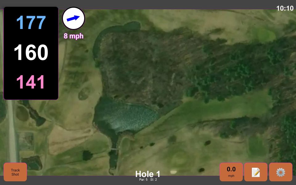 Hole preview 1