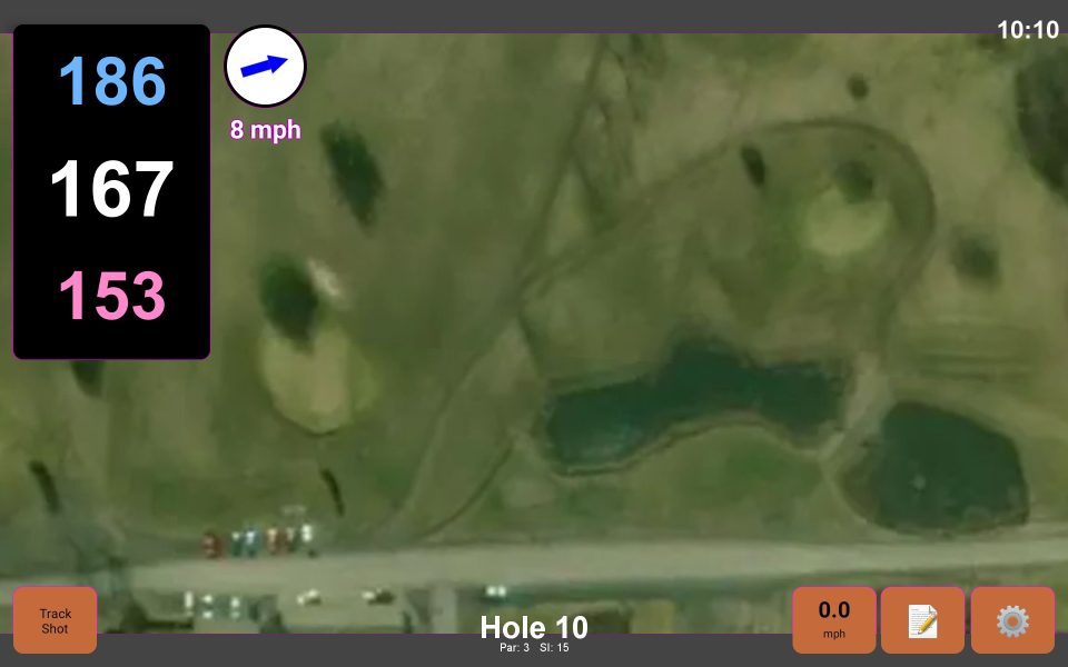 Hole preview 2