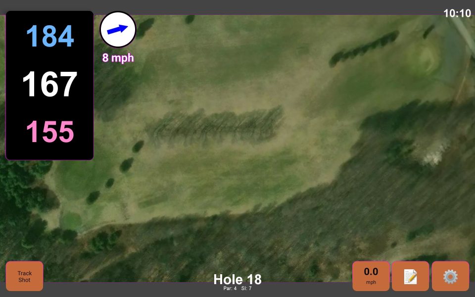 Hole preview 3